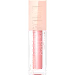 Lesk na rty Maybelline Lifter Gloss 5,4 ml 006 Reef
