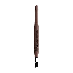 Tužka na oči NYX Professional Makeup Epic Smoke Liner 0,17 g 02 Nude Haze