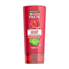 Balzám na vlasy Garnier Fructis Color Resist 200 ml