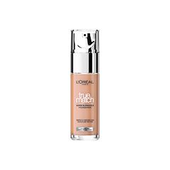 Make-up L'Oréal Paris True Match Super-Blendable Foundation 30 ml 2.R/2.C