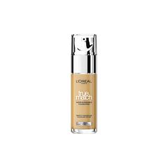 Make-up L'Oréal Paris True Match Super-Blendable Foundation 30 ml 4.D/4.W