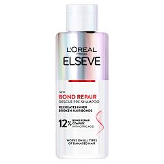 Šampon L'Oréal Paris Elseve Bond Repair Pre-Shampoo 200 ml