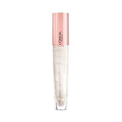 Lesk na rty L'Oréal Paris Glow Paradise Balm In Gloss 7 ml 400 I Maximize