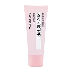 Make-up Maybelline Instant Anti-Age Perfector 4-In-1 Matte Makeup 30 ml 00 Fair/Light