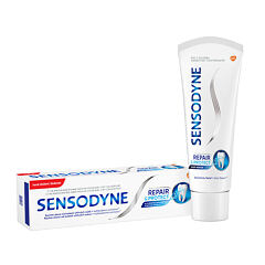Zubní pasta Sensodyne Repair & Protect Cool Mint 75 ml