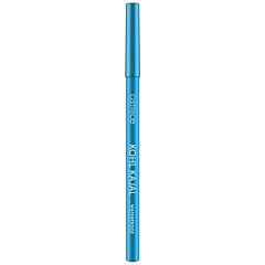 Tužka na oči Catrice Kohl Kajal Waterproof 0,78 g 070 Turquoise Sense