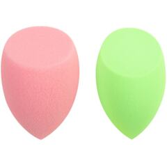 Aplikátor Real Techniques Miracle Complexion Sponge Duo 1 ks