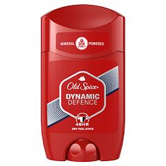 Deodorant Old Spice Dynamic Defence 65 ml