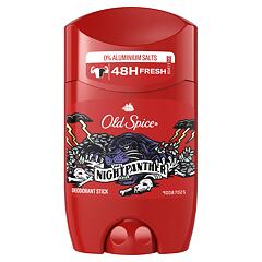 Deodorant Old Spice Nightpanther 50 ml