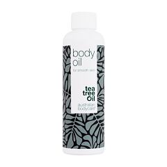 Tělový olej Australian Bodycare Tea Tree Oil Body Oil 150 ml