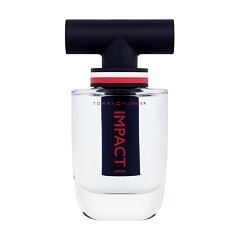Toaletní voda Tommy Hilfiger Impact Spark 50 ml