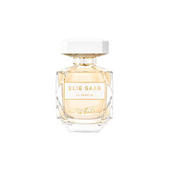 Parfémovaná voda Elie Saab Le Parfum In White 90 ml