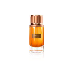 Parfémovaná voda Chopard Malaki Amber 80 ml