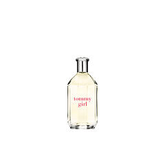 Toaletní voda Tommy Hilfiger Tommy Girl 50 ml