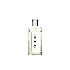 Toaletní voda Tommy Hilfiger Tommy 100 ml