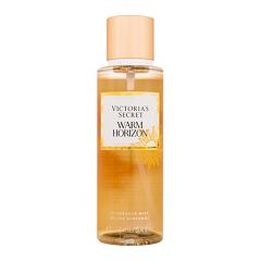 Tělový sprej Victoria´s Secret Warm Horizon 250 ml