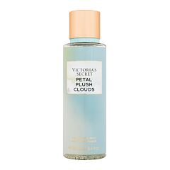 Tělový sprej Victoria´s Secret Petal Plush Clouds 250 ml