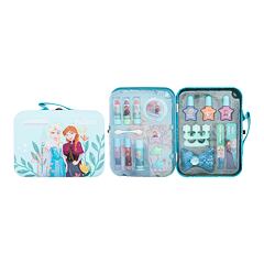 Dekorativní kazeta Lip Smacker Disney Frozen Beauty Box 1 ks