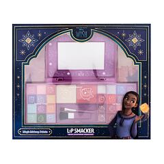 Dekorativní kazeta Lip Smacker Disney Wish Beauty Palette 1 ks