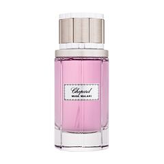 Parfémovaná voda Chopard Malaki Musk 80 ml