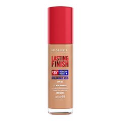 Make-up Rimmel London Lasting Finish 35H SPF20 30 ml 300 Sand