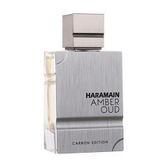 Parfémovaná voda Al Haramain Amber Oud Carbon Edition 60 ml