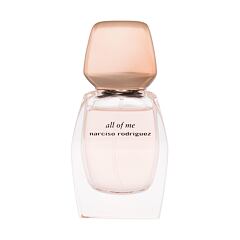 Parfémovaná voda Narciso Rodriguez All Of Me 30 ml