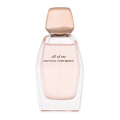 Parfémovaná voda Narciso Rodriguez All Of Me 90 ml