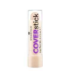 Korektor Essence Cover Stick 6 g 20 Matt Sand