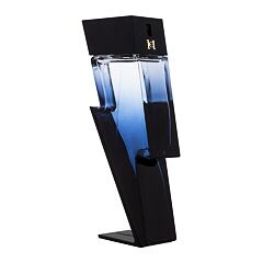 Parfémovaná voda Carolina Herrera Bad Boy Cobalt Électrique 100 ml Tester