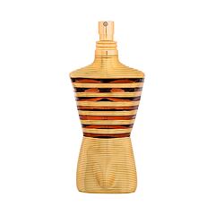 Parfém Jean Paul Gaultier Le Male Elixir 125 ml Tester