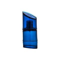 Toaletní voda KENZO Homme Intense 40 ml