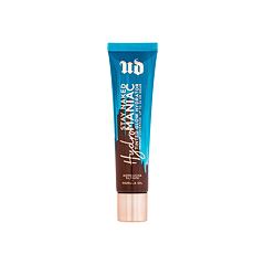 Make-up Urban Decay Stay Naked Hydromaniac Tinted Glow Hydrator 35 ml 90