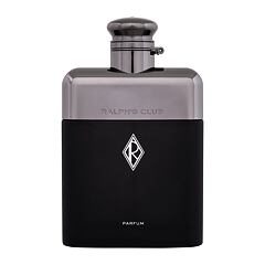 Parfém Ralph Lauren Ralph's Club 100 ml