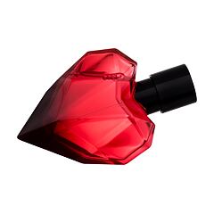 Parfémovaná voda Diesel Loverdose Red Kiss 30 ml