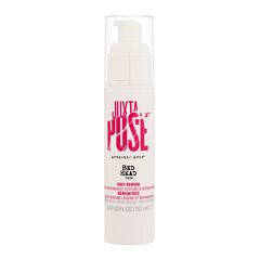 Pro definici a tvar vlasů Tigi Bed Head Artistic Edit Juxta Pose Dry Serum 50 ml