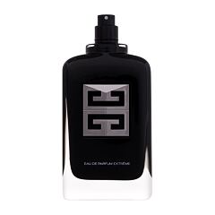 Parfémovaná voda Givenchy Gentleman Society Extrême 100 ml Tester