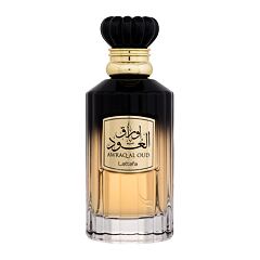 Parfémovaná voda Lattafa Awraq Al Oud 100 ml