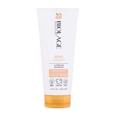 Kondicionér Biolage Bond Therapy Conditioner 200 ml