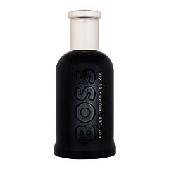 Parfém HUGO BOSS Boss Bottled Triumph Elixir 100 ml