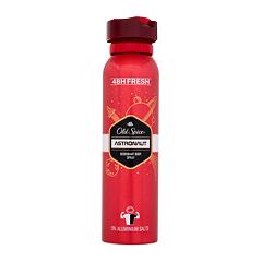 Deodorant Old Spice Astronaut 150 ml