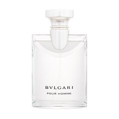 Toaletní voda Bvlgari Pour Homme 100 ml