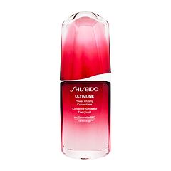 Pleťové sérum Shiseido Ultimune Power Infusing Concentrate 50 ml
