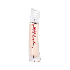 Parfémovaná voda KENZO Flower By Kenzo Ikebana 40 ml
