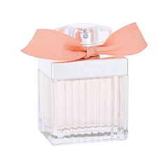 Toaletní voda Chloé Rose Tangerine 75 ml