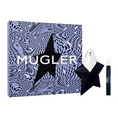 Parfémovaná voda Mugler Angel Elixir 50 ml Kazeta