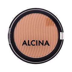 Bronzer ALCINA Bronzing Powder 8,7 g