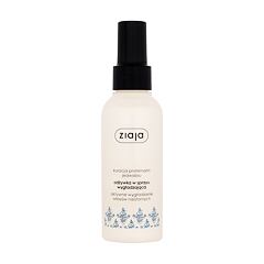 Kondicionér Ziaja Silk Proteins Smoothing Conditioner Spray 125 ml