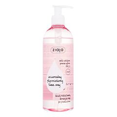 Micelární voda Ziaja Micellar Water Universal 390 ml