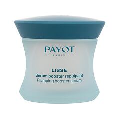 Pleťové sérum PAYOT Lisse Plumping Booster Serum 50 ml